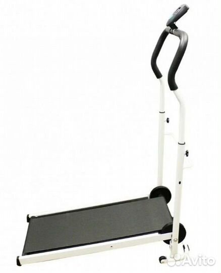 Продаю беговую дорожку eclipse SF 0058