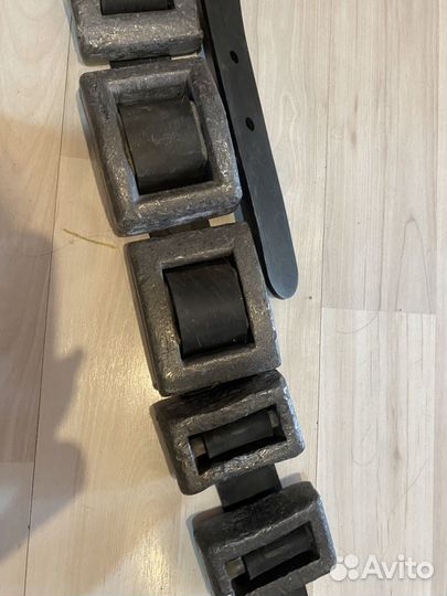 Груза для подводной охоты и дайвинга