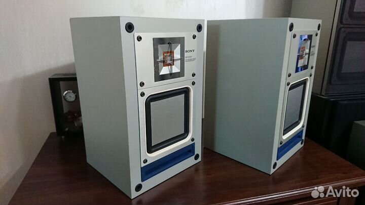Sony APM-X300
