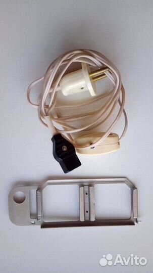 Диапроектор