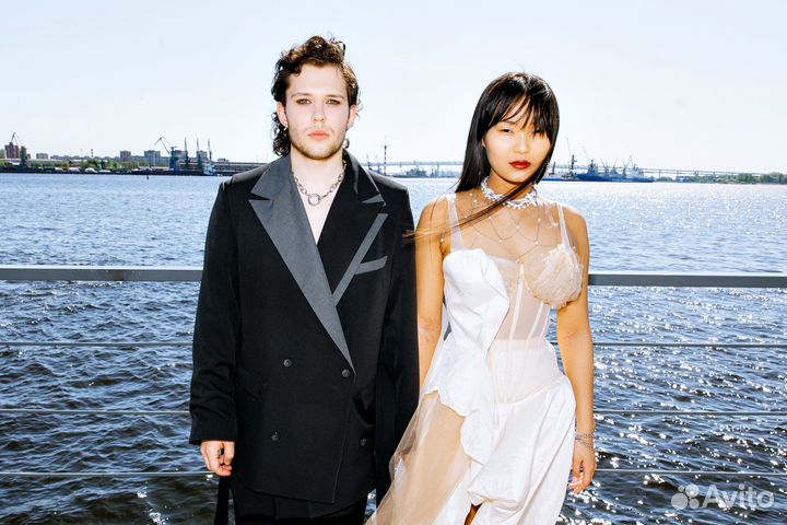 Свадебный координатор