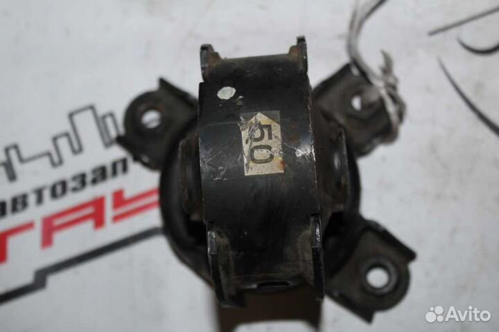 Подушка двс toyota alphard blade mark X ZIO GGA10