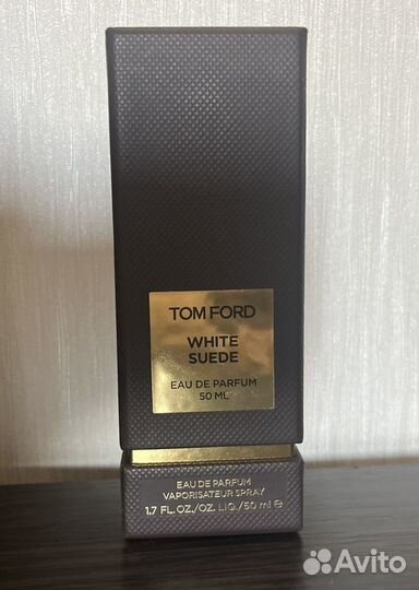 Amouage, MMicallef,Tom Ford,Prada