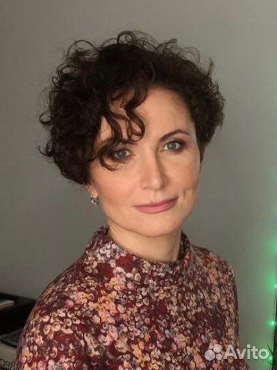 Доверительное управление недвижимостью