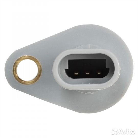 Датчик скорости Лада Приора/Гранта аналог 2170-384