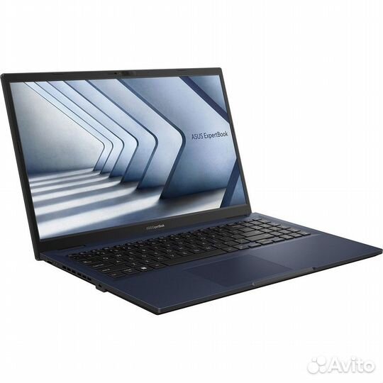 Ноутбук Asus ExpertBook B1 B1502CVA-BQ0899X 640124