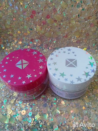 Обалденные маски-пленка для лица