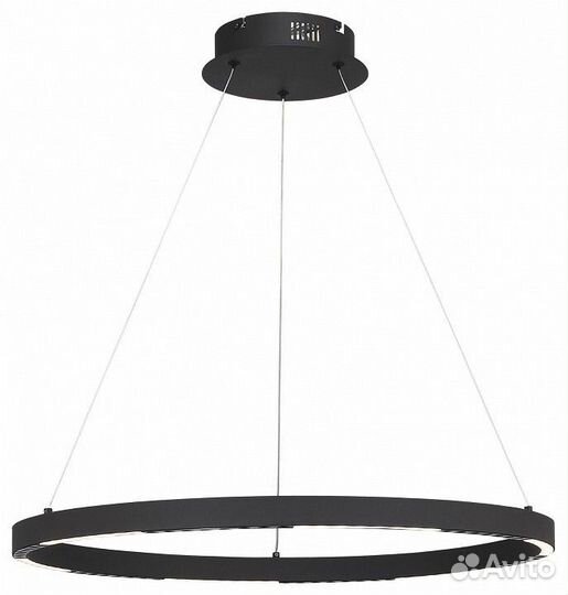 Подвесной светильник ST-Luce parilla SL6238.433.01