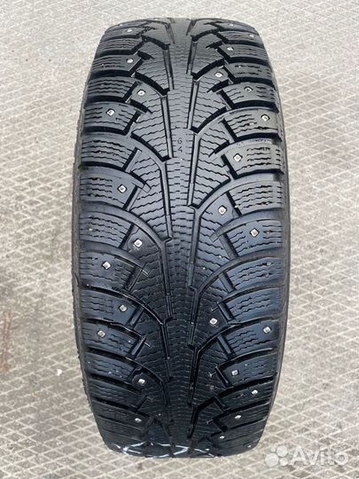 Nokian Tyres Hakkapeliitta 5 205/65 R15