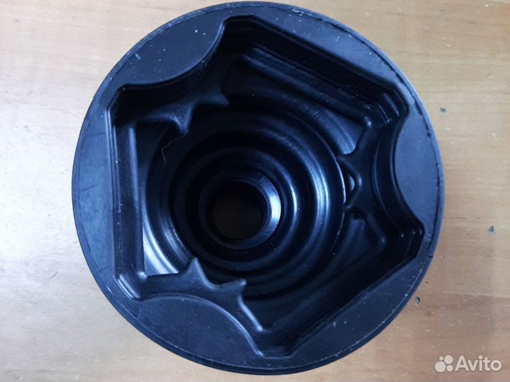 Пыльник шруса внутреннего loebro Audi A3/A4, VW