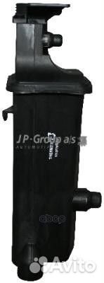 Расширительный бачок BMW 3 (E46) 02/98-02/05/ X