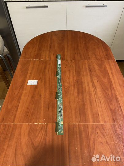 Lg 28mt49s-pz планки матрицы телевизора