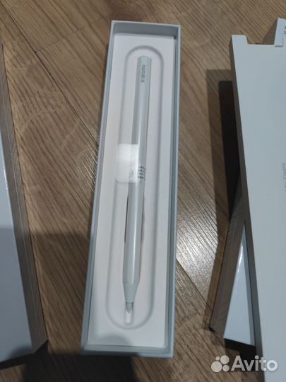 Стилус Xiaomi Pen 2 новый