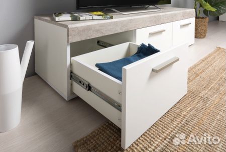 Тумба под тв Петра 13.281