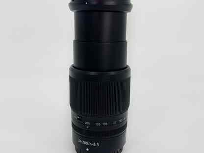 полнокадровый - Купить объектив для фотоаппарата 🖲📷 во