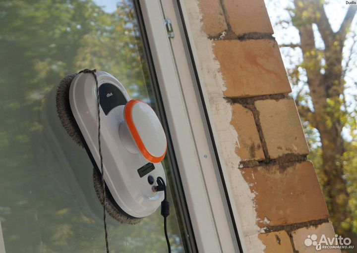 Аренда моющего пылесоса karcher puzzi