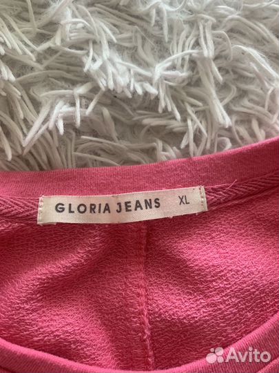 Летний женский костюм с шортами 50 52