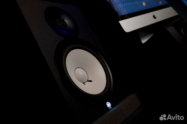 Звукозапись, аранжировка, сведение