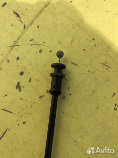 Mercedes W212 W213 W218 замок крышки багажника