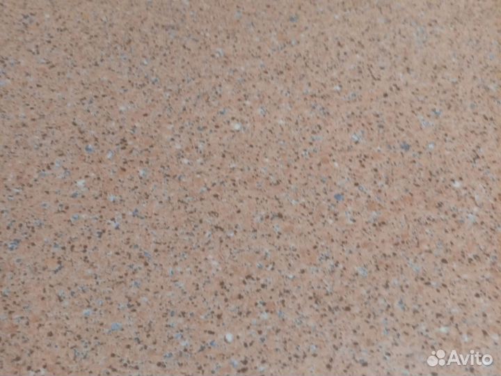 Линолеум бу