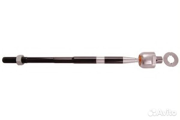 CE0514 Наконечник рулевой тяги лев nissan teana ii