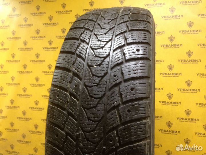 Minerva Eco Stud 215/65 R16 102T
