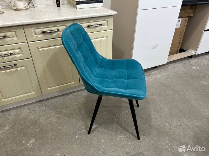 Стул кухонный