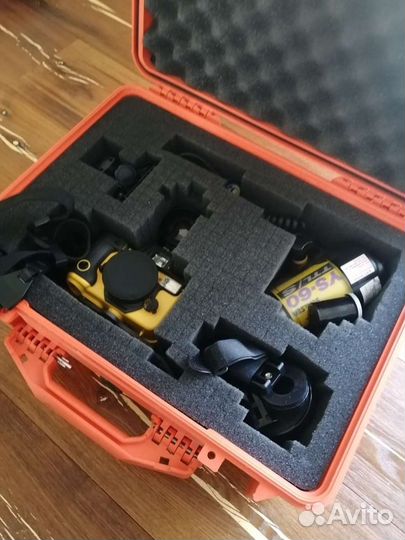 Подводная камера