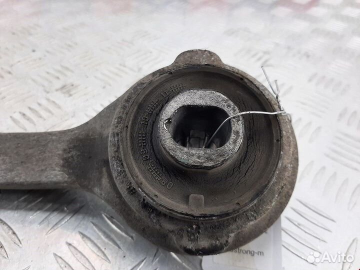 Рычаг передний правый Mercedes-Benz C-Класс