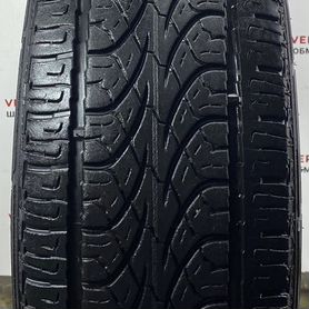 Landsail CLV1 245/70 R16