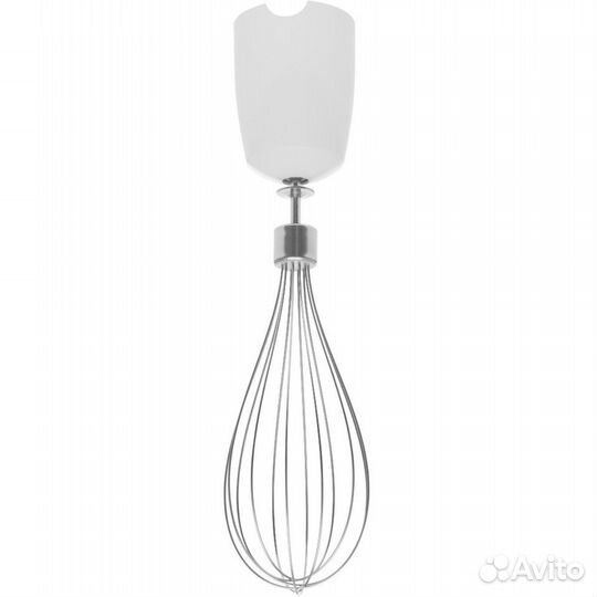 Braun новые комплектующие для блендеров