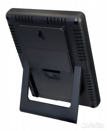 Метеостанция Levenhuk Wezzer plus LP20