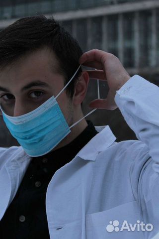 Репетитор по химии и биология