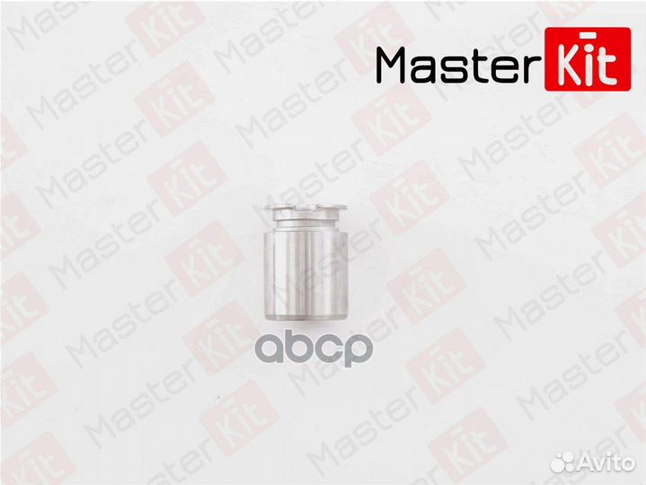 Поршень суппорта ford mondeo