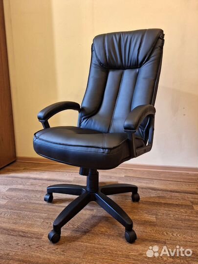 Кресло руководителя