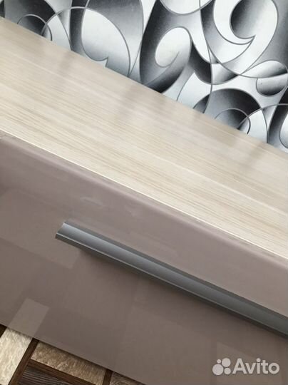 Тумба под телевизор