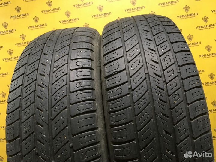 Michelin Energy E-V 195/70 R14 91T
