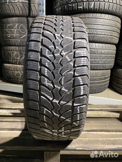 Bridgestone Blizzak LM-32 225/50 R17 94H