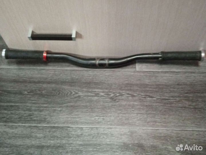 Запчасти на велосипед