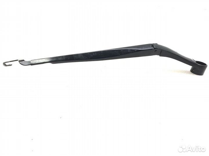Поводок стеклоочистителя левый Hyundai Sonata VII