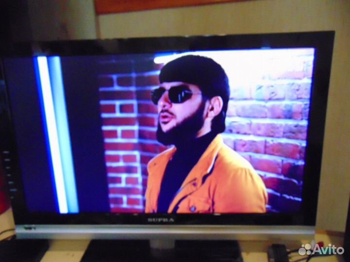 Продам телевизор