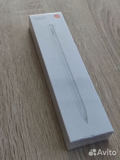 Все оригинальные стилусы xiaomi 1,2,3 поколение