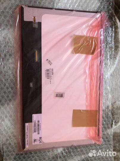 Матрица для ноутбука