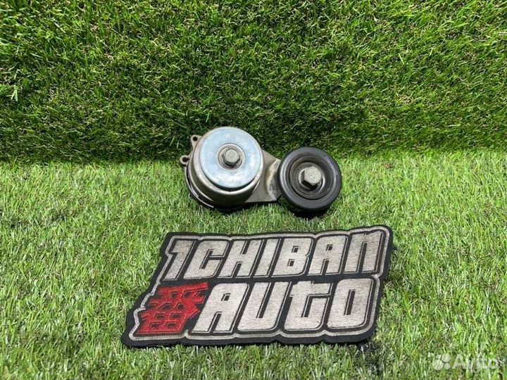 Ролик натяжной Hyundai Tucson LM D4HA 2012