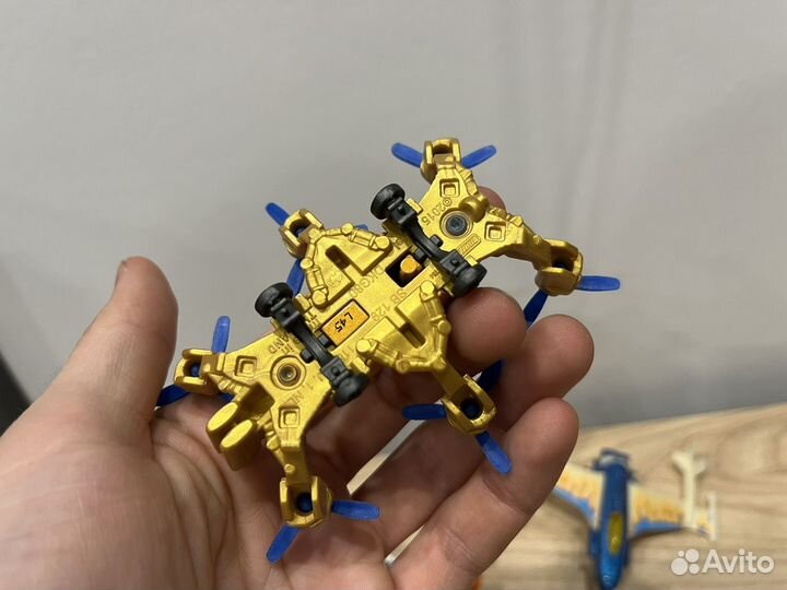 Matchbox, редкие модели машинки