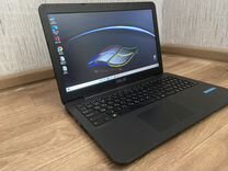 Asus.Игровой/Core i3/6 озу/GT 920M