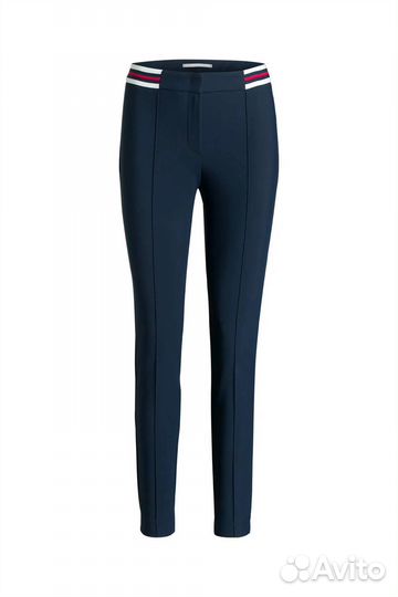 Брюки леггинсы Raffaello Rossi M - L