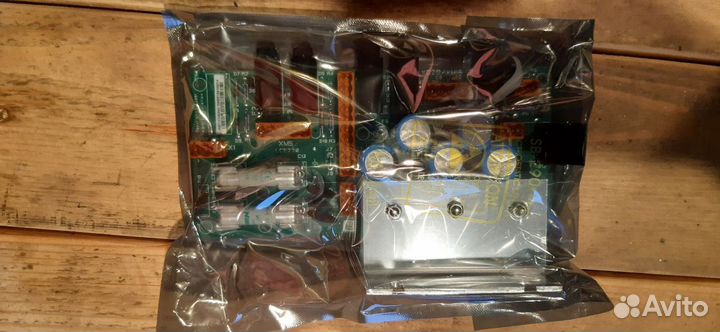 Запчасти kone