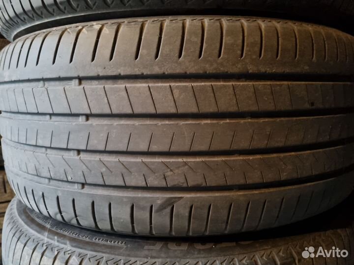 Колеса бмв 5/120 R19