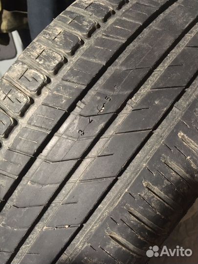 Nokian Tyres Nordman SX3 205/60 R16 92H